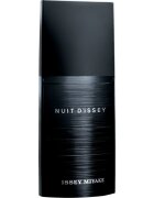Issey Miyake Nuit d'Issey toaletní voda pro muže 75 ml