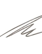 IT Cosmetics Brow Power Micro tužka na obočí odstín Universal Taupe 0.16 g