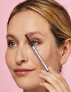 IT Cosmetics Brow Power Micro tužka na obočí odstín Universal Taupe 0.16 g