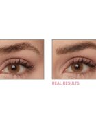 IT Cosmetics Brow Power Micro tužka na obočí odstín Universal Taupe 0.16 g