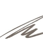 IT Cosmetics Brow Power univerzální tužka na obočí odstín Taupe 0.16 g