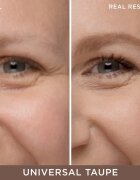 IT Cosmetics Brow Power univerzální tužka na obočí odstín Taupe 0.16 g