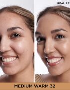 IT Cosmetics Bye Bye Dark Spots krémový krycí korektor pro ženy 32 Medium Warm 7 ml
