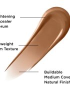 IT Cosmetics Bye Bye Dark Spots krémový krycí korektor pro ženy 50 Rich Cool 7 ml