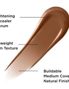 IT Cosmetics Bye Bye Dark Spots krémový krycí korektor pro ženy 53 Rich Neutral 7 ml
