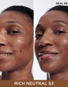 IT Cosmetics Bye Bye Dark Spots krémový krycí korektor pro ženy 53 Rich Neutral 7 ml