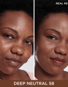 IT Cosmetics Bye Bye Dark Spots krémový krycí korektor pro ženy 58 Deep Neutral 7 ml