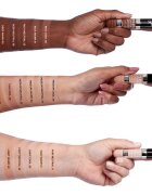 IT Cosmetics Bye Bye Dark Spots krémový krycí korektor pro ženy 58 Deep Neutral 7 ml