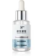 IT Cosmetics Bye Bye Dark Spots zesvětlující korekční sérum proti pigmentovým skvrnám s niacinamidem pro ženy 30 ml