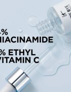 IT Cosmetics Bye Bye Dark Spots zesvětlující korekční sérum proti pigmentovým skvrnám s niacinamidem pro ženy 30 ml