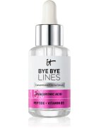 IT Cosmetics Bye Bye Lines pleťové sérum s kyselinou hyaluronovou pro ženy 30 ml