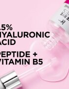 IT Cosmetics Bye Bye Lines pleťové sérum s kyselinou hyaluronovou pro ženy 30 ml