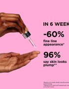 IT Cosmetics Bye Bye Lines pleťové sérum s kyselinou hyaluronovou pro ženy 30 ml
