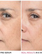 IT Cosmetics Bye Bye Lines pleťové sérum s kyselinou hyaluronovou pro ženy 30 ml