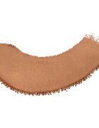 IT Cosmetics Bye Bye Pores BEACH bronzer 8.6 g