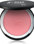 IT Cosmetics Bye Bye Pores Blush tvářenka odstín Je Ne Sais Quoi 5.44 g