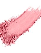 IT Cosmetics Bye Bye Pores Blush tvářenka odstín Je Ne Sais Quoi 5.44 g