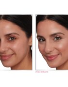 IT Cosmetics Bye Bye Pores Blush tvářenka odstín Je Ne Sais Quoi 5.44 g