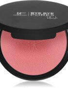 IT Cosmetics Bye Bye Pores Blush tvářenka odstín Naturally Pretty 5.44 g