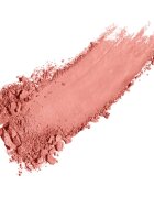 IT Cosmetics Bye Bye Pores Blush tvářenka odstín Naturally Pretty 5.44 g