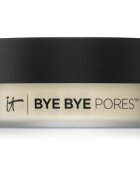 IT Cosmetics Bye Bye Pores Poreless Finish Loose Setting Powder rozjasňující sypký pudr pro sametový vzhled pleti odstín Translucent 6.8 g