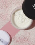 IT Cosmetics Bye Bye Pores Poreless Finish Loose Setting Powder rozjasňující sypký pudr pro sametový vzhled pleti odstín Translucent 6.8 g