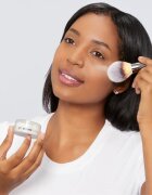 IT Cosmetics Bye Bye Pores Poreless Finish Loose Setting Powder rozjasňující sypký pudr pro sametový vzhled pleti odstín Translucent 6.8 g