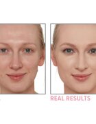 IT Cosmetics Bye Bye Pores Poreless Finish Loose Setting Powder rozjasňující sypký pudr pro sametový vzhled pleti odstín Translucent 6.8 g