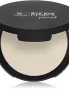 IT Cosmetics Bye Bye Pores Pressed fixační pudr odstín Translucent 9 g
