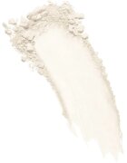 IT Cosmetics Bye Bye Pores Pressed fixační pudr odstín Translucent 9 g