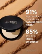 IT Cosmetics Bye Bye Pores Pressed fixační pudr odstín Translucent 9 g