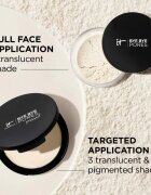 IT Cosmetics Bye Bye Pores Pressed fixační pudr odstín Translucent 9 g