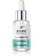 IT Cosmetics Bye Bye Pores vyhlazující exfoliační sérum pro ženy 30 ml