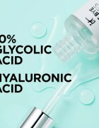 IT Cosmetics Bye Bye Pores vyhlazující exfoliační sérum pro ženy 30 ml