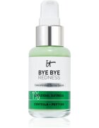 IT Cosmetics Bye Bye Redness zklidňující sérum proti zarudnutí pleti pro ženy 30 ml