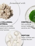 IT Cosmetics Bye Bye Redness zklidňující sérum proti zarudnutí pleti pro ženy 30 ml