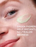 IT Cosmetics Bye Bye Redness zklidňující sérum proti zarudnutí pleti pro ženy 30 ml