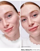IT Cosmetics Bye Bye Redness zklidňující sérum proti zarudnutí pleti pro ženy 30 ml