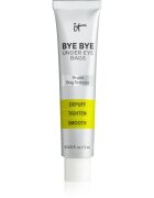 IT Cosmetics Bye Bye Under Eye Bags rozjasňující oční krém proti otokům a tmavým kruhům pro ženy 15 ml