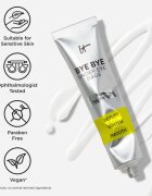 IT Cosmetics Bye Bye Under Eye Bags rozjasňující oční krém proti otokům a tmavým kruhům pro ženy 15 ml