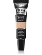 IT Cosmetics Bye Bye Under Eye korektor proti stárnutí odstín 13 Light Natural 12 ml