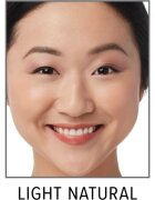 IT Cosmetics Bye Bye Under Eye korektor proti stárnutí odstín 13 Light Natural 12 ml
