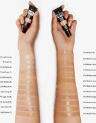 IT Cosmetics Bye Bye Under Eye korektor proti stárnutí odstín 13 Light Natural 12 ml