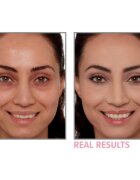 IT Cosmetics Bye Bye Under Eye korektor proti stárnutí odstín 13 Light Natural 12 ml