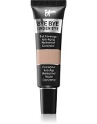 IT Cosmetics Bye Bye Under Eye korektor proti stárnutí odstín 20.0 Medium 12 ml