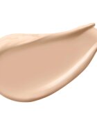 IT Cosmetics Bye Bye Under Eye korektor proti stárnutí odstín 20.0 Medium 12 ml