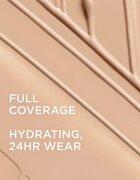 IT Cosmetics Bye Bye Under Eye korektor proti stárnutí odstín 20.0 Medium 12 ml