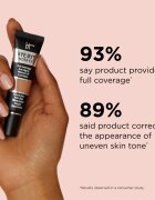 IT Cosmetics Bye Bye Under Eye korektor proti stárnutí odstín 20.0 Medium 12 ml
