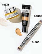 IT Cosmetics Bye Bye Under Eye korektor proti stárnutí odstín 20.0 Medium 12 ml