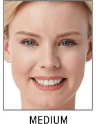 IT Cosmetics Bye Bye Under Eye korektor proti stárnutí odstín 20.0 Medium 12 ml